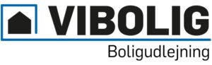 Vibolig.dk Logo